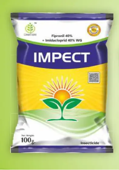 IMPECT