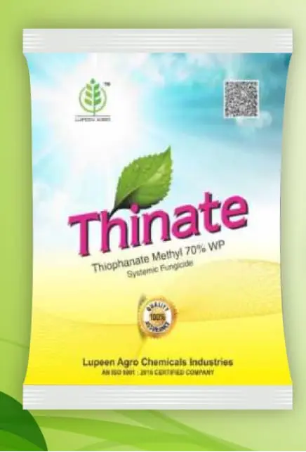 thinale