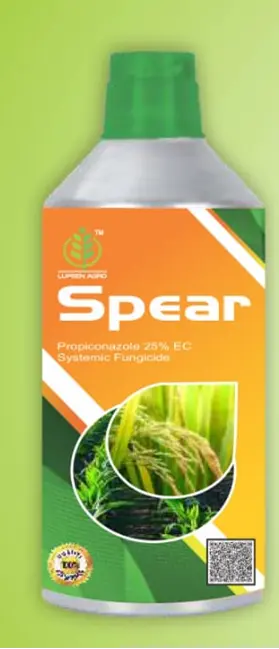 SPEAR