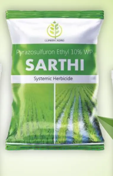 SARTHI