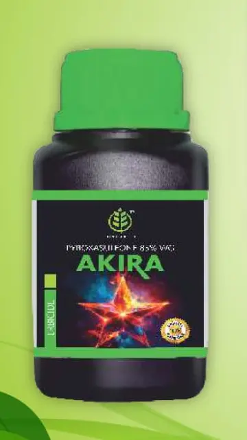 AVKIRA