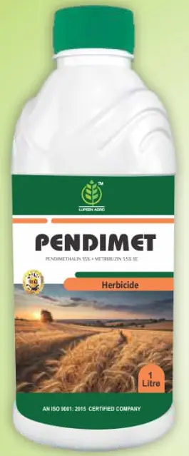 PENDAMET