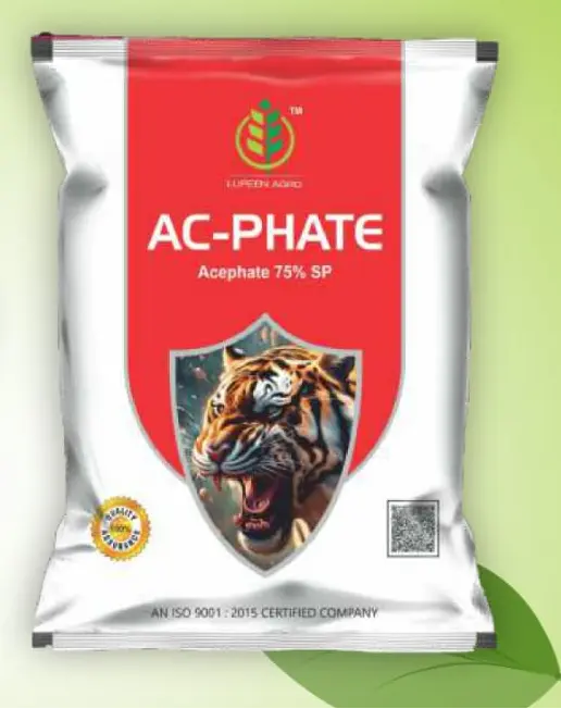 AC-PHATE