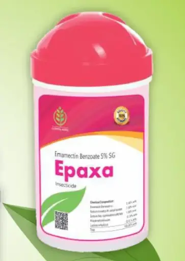 epaxa