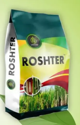 roshter