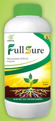 FULL SURE