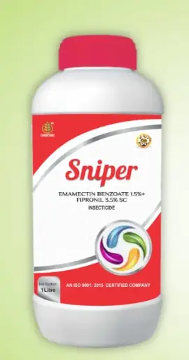 SNIPER