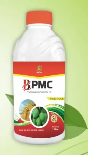 BPMC