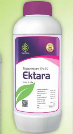 EKTARA