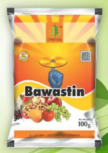 BAWASTIN