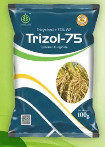 TRIZOL