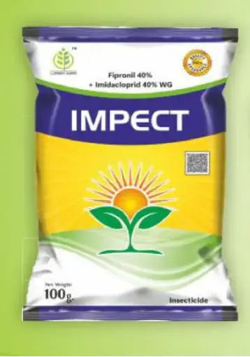 IMPECT