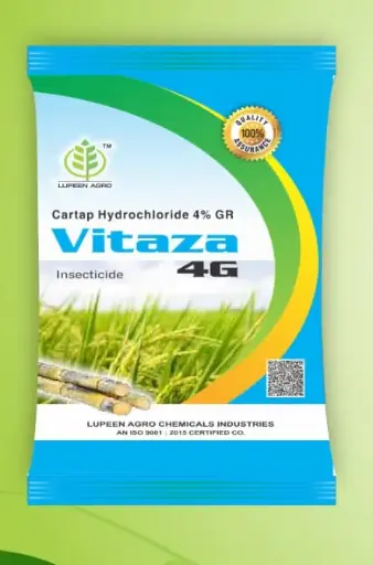 VITAZA-4G