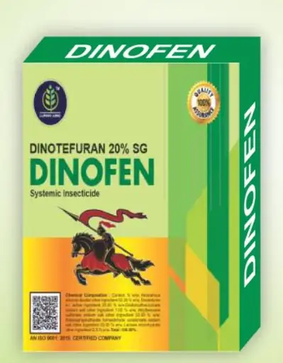 DINOFEN