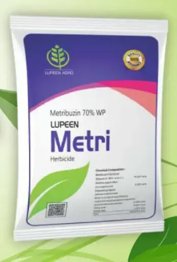 METRI