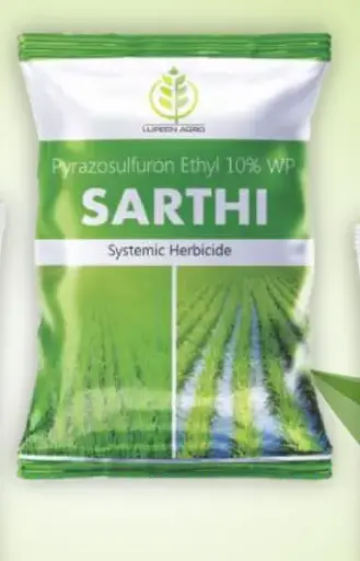 SARTHI
