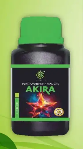 AVKIRA