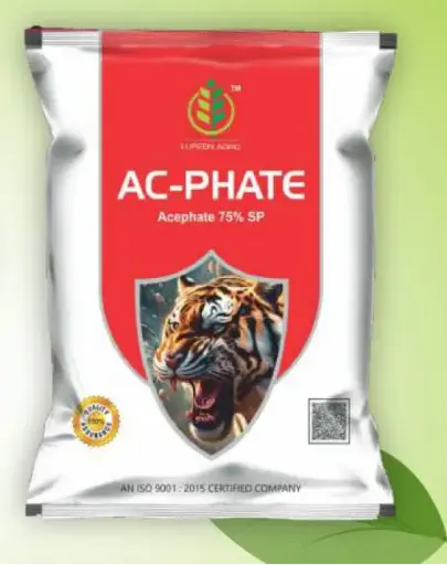 AC-PHATE