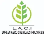 lupeenagro